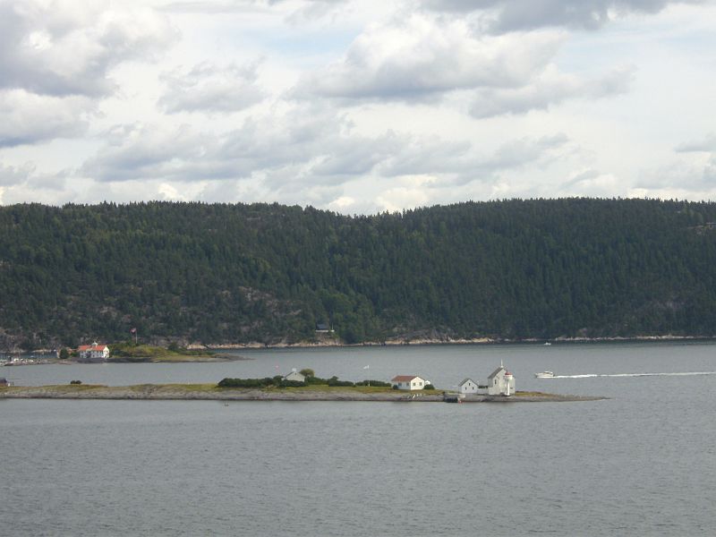 Nordkap 2009 611.jpg
